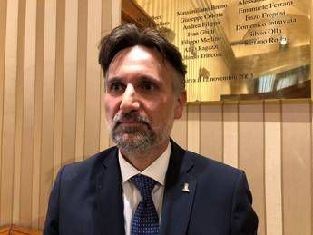 Alzheimer Liris Psn Fondo dedicato alle demenze e una gestione integrata faranno differenza