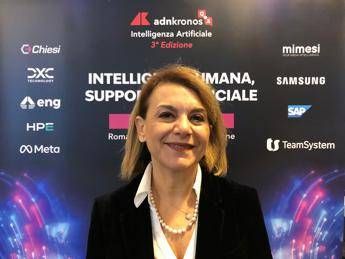 Amoroso Sanofi LAi ha potenziato capacita oggi alleata in tutti i livelli organizzativi