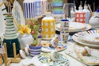 Artigiano in Fiera a dicembre un viaggio di nove giorni tra shopping e gusto Artigiano in Fiera a dicembre un viaggio di nove giorni tra shopping e gusto