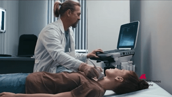 Ascendis in Italia da 1 anno per lendocrinologia rara