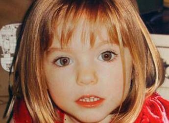 Aveva detto di essere Maddie McCann 24enne condannata per molestie Aveva detto di essere Maddie McCann 24enne condannata per molestie