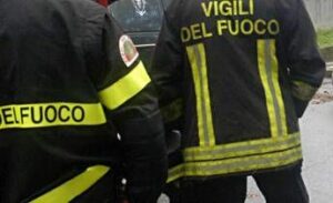 Vigili del Fuoco di Bergamo: nel 2025 oltre 10.600 interventi. Celebrato l’87° anniversario del Corpo