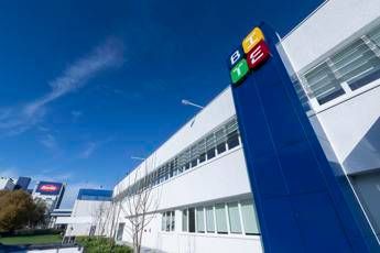 Barilla a Parma arriva Bite nuovo Innovation Center con 200 esperti per futuro made in Italy