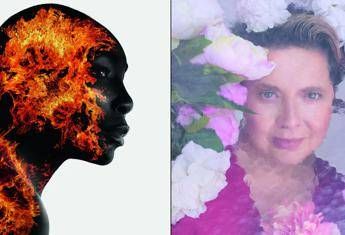 Calendario Pirelli 2026 da Venus Williams a Isabella Rossellini chi ci sara Foto Calendario Pirelli 2026 da Venus Williams a Isabella Rossellini chi ci sara Foto