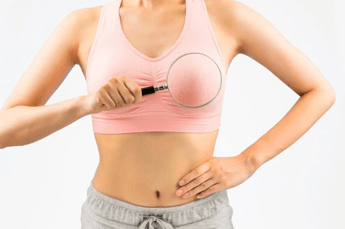 Cancro al seno Pruneri Int Ampliare uso test genomici riducono ricorso a chemioterapia