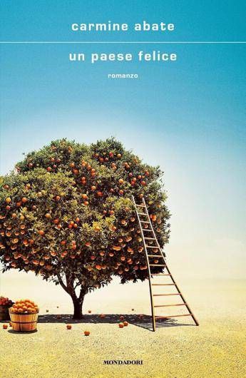 Carmine Abate vince il Premio Biella Letteratura e Industria Carmine Abate vince il Premio Biella Letteratura e Industria