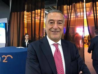 Cartabellotta Gimbe Istituzioni prendano decisione definitiva su futuro Ssn Cartabellotta Gimbe Istituzioni prendano decisione definitiva su futuro Ssn