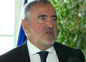 Caso Garlasco Procura di Brescia Da difesa Venditti attacchi sopra le righe. La replica Chiedano scusa