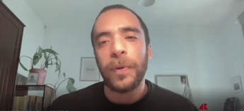 Cecere Plus Aps Campagna La scelta sei tu da voce a persone con Hiv