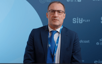 Chirurgia Ficarra Siu Sostenibilita robotica tema improntate in urologia Chirurgia Ficarra Siu Sostenibilita robotica tema improntate in urologia