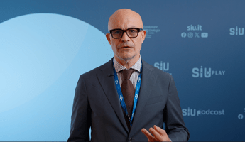 Chirurgia Minervini Siu In urologia il 54 di tutte le procedure robotiche Chirurgia Minervini Siu In urologia il 54 di tutte le procedure robotiche