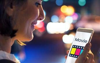 Cinetek come funziona la piattaforma streaming anti Netflix e senza algoritmo Cinetek come funziona la piattaforma streaming anti Netflix e senza algoritmo