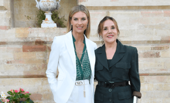 Colombari critica Miss Italia Mirigliani Sono un anno fa eri presidente di giuria Colombari critica Miss Italia Mirigliani Sono un anno fa eri presidente di giuria