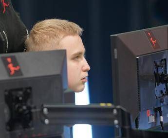 Como sbarca nei videogame con la bomba di mercato arriva Vejrgang il nuovo Maradona