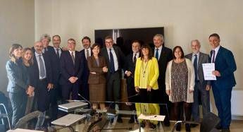 Contratti Confcommercio e Manageritalia rinnovano Ccnl dirigenti terziario