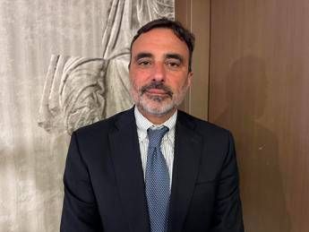 DAlba Federsanita Responsabilita e collaborazione a difesa del Ssn