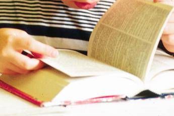 Da propio ad avvolte e pultroppo ecco la top 10 degli strafalcioni Da propio ad avvolte e pultroppo ecco la top 10 degli strafalcioni