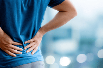 Dolore cronico esperti Esempi regionali virtuosi ma gestione non omogenea