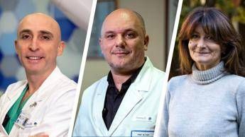 Due grant Erc alluniversita Cattolica per Archeologia e Medicina Due grant Erc alluniversita Cattolica per Archeologia e Medicina