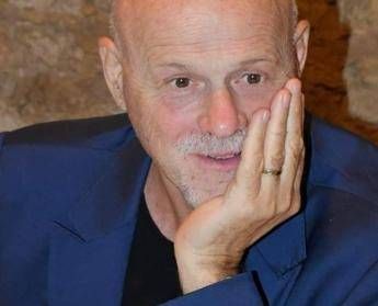 E morto il giornalista Piero Ceccatelli