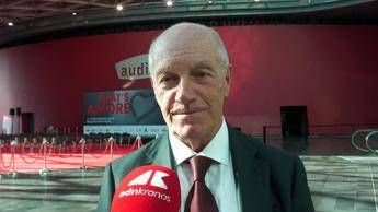 Eicma 2025 Magri Eicma Record di espositori internazionali 20 sul 2024