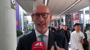 Eicma 2025 Meda Eicma Da esposizione a vero e proprio evento