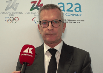 Energia Roncari A2A Ambiente Recuperiamo calore da data center per riscaldare le citta Energia Roncari A2A Ambiente Recuperiamo calore da data center per riscaldare le citta