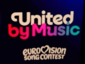 Eurovision lItalia partecipera allEsc 2026 di Vienna Eurovision lItalia partecipera allEsc 2026 di Vienna