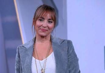 Famiglia nel bosco Raznovich Io cresciuta in un Ashram non giudico chi fa scelte diverse