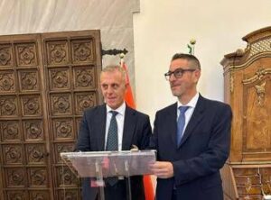 Farmaceutica X Pharma e Leo Pharma siglano partnership innovativa in dermatologia