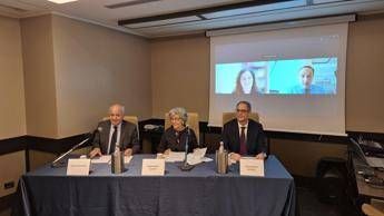 Farmaci Aifa estende rimborso luspatercept in anemia da sindromi mielodisplastiche