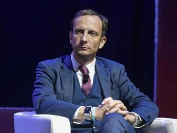 Fedriga Completare attuazione Missione 6 per dare a cittadini risposte dal territorio