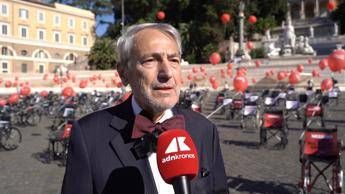 Fine vita Pro Vita Famiglia Suicidio assistito non necessario piu cure e dignita per fragili