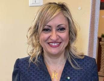 Fondazione One Health Prevenzione centrale per benessere ambiente e persone Fondazione One Health Prevenzione centrale per benessere ambiente e persone