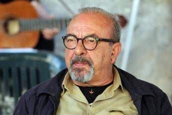 Forattini Vauro Talvolta contrapposti ma mai nemici tra chi fa satira ce complicita