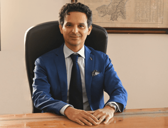 Giochi ricerca in 2024 ricavi online illegale in Ue a 806 mld sottratti 20 mld a entrate fiscali Giochi ricerca in 2024 ricavi online illegale in Ue a 806 mld sottratti 20 mld a entrate fiscali