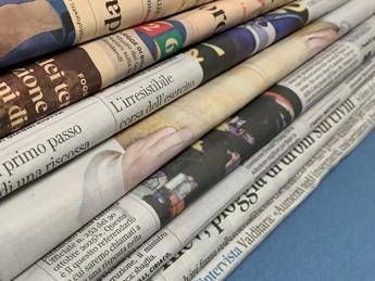 Giornalisti in sciopero il 28 novembre Fieg Appello a senso di responsabilita Giornalisti in sciopero il 28 novembre Fieg Appello a senso di responsabilita