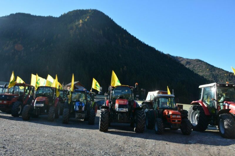 Giornata del Ringraziamento a Schilpario scaled Giornata del Ringraziamento a Schilpario scaled