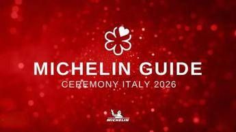 Guida Michelin 2026 22 ristoranti ottengono la prima stella lelenco completo Guida Michelin 2026 22 ristoranti ottengono la prima stella lelenco completo