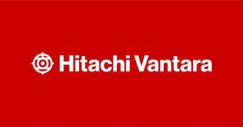 Hitachi Vantara VSP One Block High End la risposta architetturale allera dellAI e al mission critical