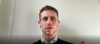 Hiv campagna La scelta sei tu linfettivologo Persone con Hiv parte attiva nella cura Hiv campagna La scelta sei tu linfettivologo Persone con Hiv parte attiva nella cura