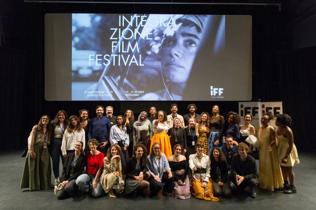 IFF 2025 @Roberto Giussani 4