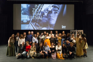 IFF 2025 @Roberto Giussani 4