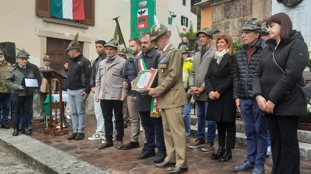 IMG 20251101 WA0259 IMG 20251101 WA0259