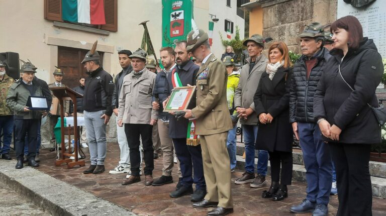 IMG 20251101 WA0259 IMG 20251101 WA0259