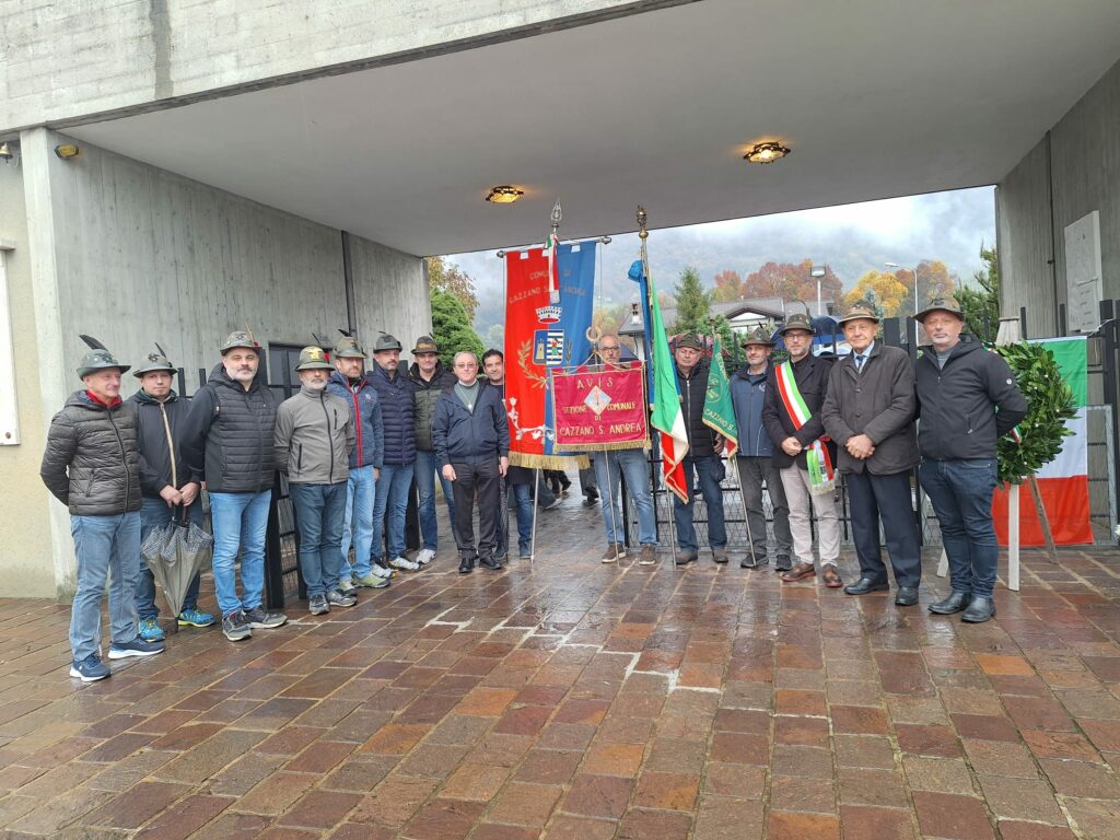 IMG 20251102 WA0023 IMG 20251102 WA0023