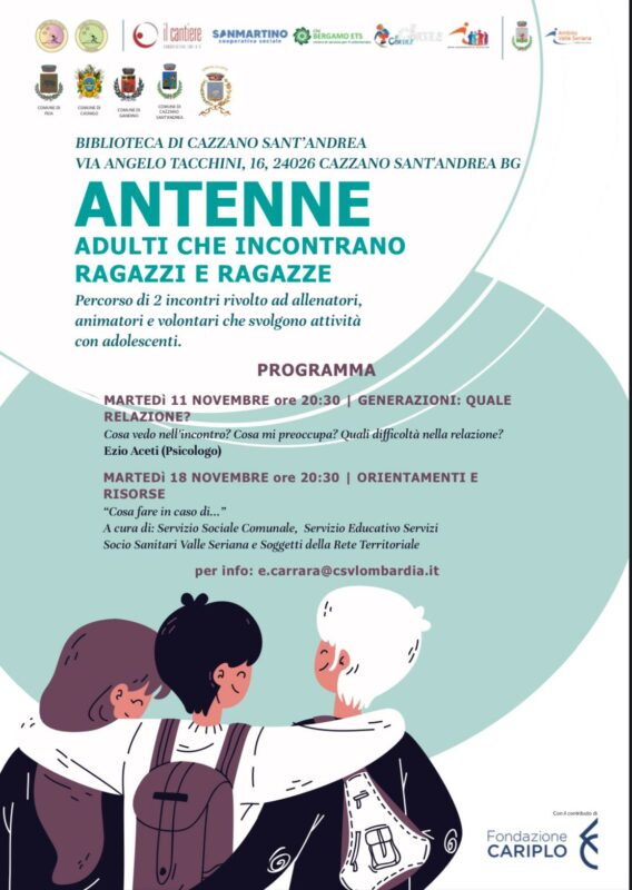 IMG 20251111 WA0018 scaled IMG 20251111 WA0018 scaled