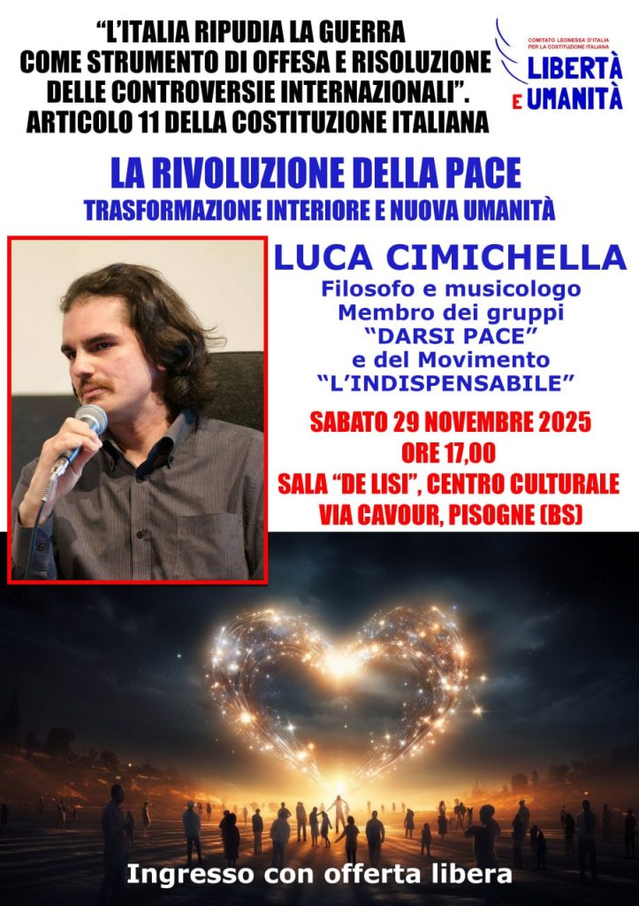 IMG 20251126 WA0017 IMG 20251126 WA0017