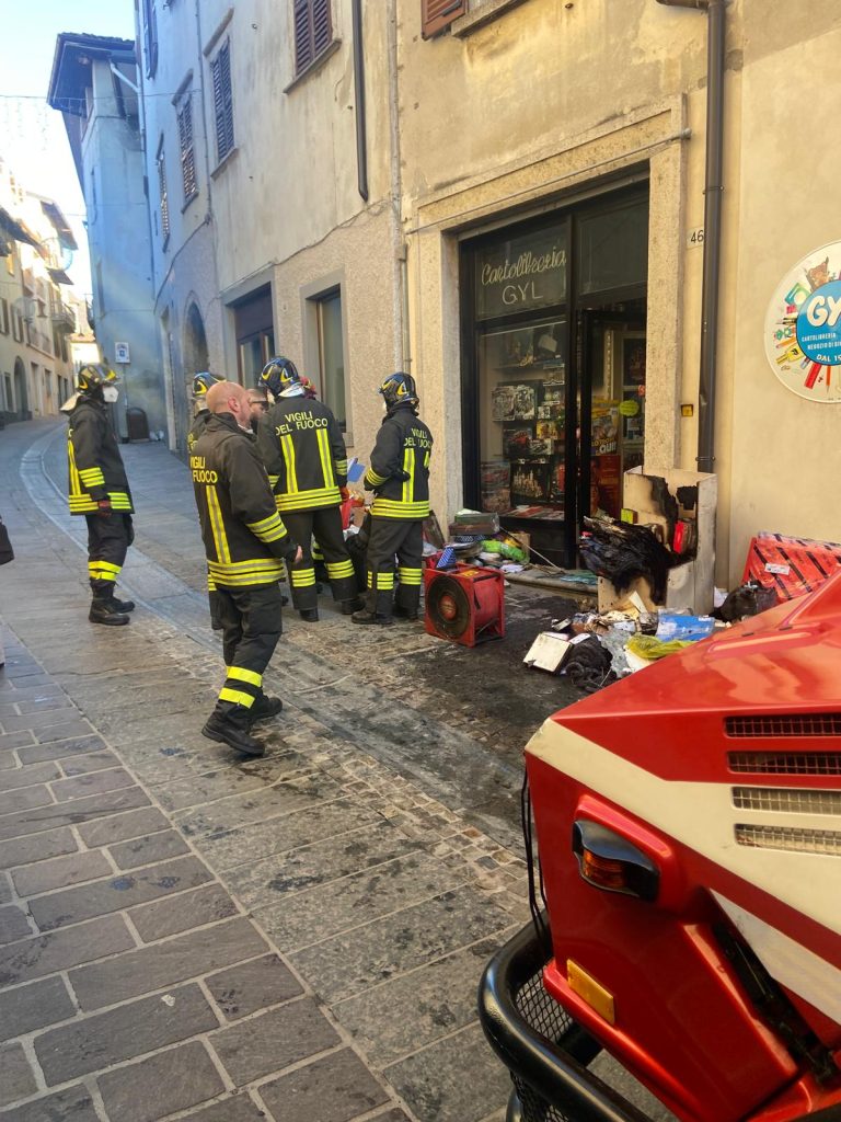 IMG 20251129 WA0012 1