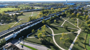 IMG dopo i lavori ottobre 2025 2 IMG dopo i lavori ottobre 2025 2